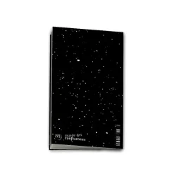 Boutiques de musées Cahiers Et Carnets-Carnet Diodon