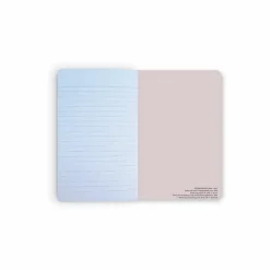 Sale Boutiques de musées Carnet Edgar Degas - Ballet dit aussi L'Étoile, vers 1876