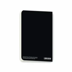 Discount Boutiques de musées Carnet exposition Match - Musée du Luxembourg