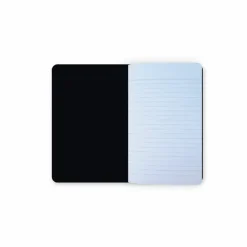 Discount Boutiques de musées Carnet exposition Match - Musée du Luxembourg