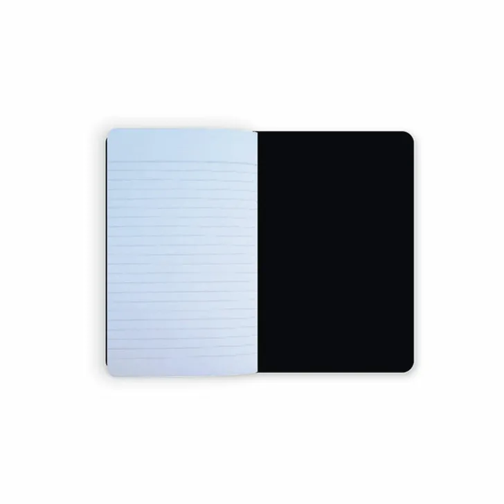 Discount Boutiques de musées Carnet exposition Match - Musée du Luxembourg