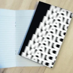 Discount Boutiques de musées Carnet exposition Match - Musée du Luxembourg