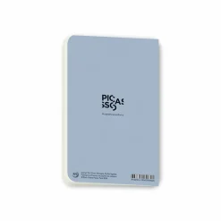 Boutiques de musées Cahiers Et Carnets-Carnet Fernand Léger - Composition aux clefs, 1929