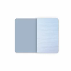 Boutiques de musées Cahiers Et Carnets-Carnet Fernand Léger - Composition aux clefs, 1929