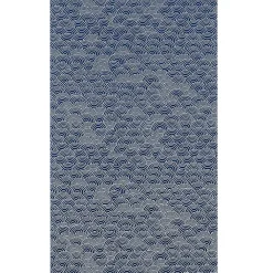 Boutiques de musées Cahiers Et Carnets-Carnet graphique Vagues Seigaiha