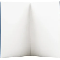 Boutiques de musées Cahiers Et Carnets-Carnet graphique Vagues Seigaiha