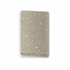 New Boutiques de musées Carnet Henri Rivière - La Tour en construction, vue du Trocadéro, extrait de l'album Les Trente-six vues de la Tour Eiffel, entre 1888 et 1902