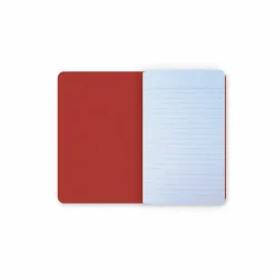 Online Boutiques de musées Carnet Itarô Yamaguchi - Dit du Genji - La rivière aux bambous, 1986