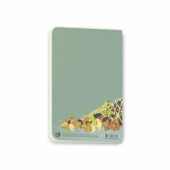 Boutiques de musées Cahiers Et Carnets-Carnet Julien Lacaze - Fontainebleau-Avon, station uvale, vers 1933