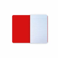 New Boutiques de musées Carnet Juliette Roche - Sans titre, dit American Pic Nic, vers 1918