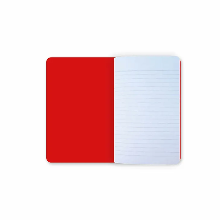 New Boutiques de musées Carnet Juliette Roche - Sans titre, dit American Pic Nic, vers 1918