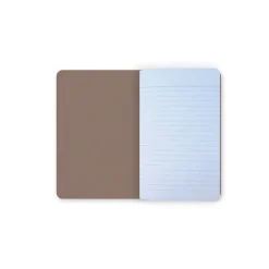 Boutiques de musées Carnet Jusepe de Ribera - Saint Jérôme lisant, 1624