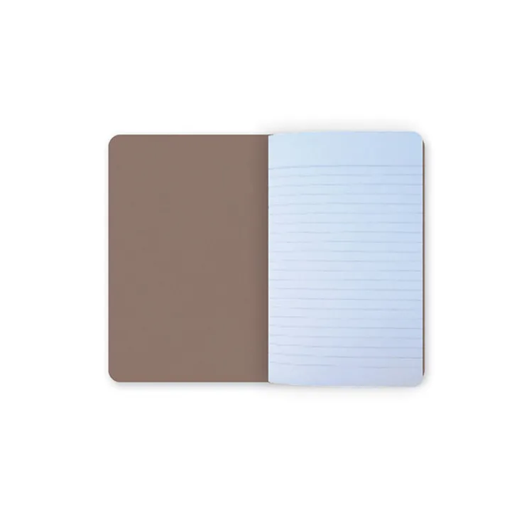 Boutiques de musées Carnet Jusepe de Ribera - Saint Jérôme lisant, 1624