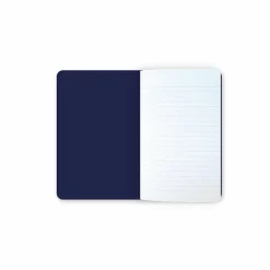 Boutiques de musées Cahiers Et Carnets-Carnet Logo Conseil Constitutionnel