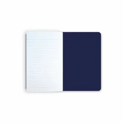Boutiques de musées Cahiers Et Carnets-Carnet Logo Conseil Constitutionnel