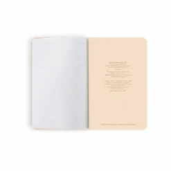 Online Boutiques de musées Carnet long Alphonse Mucha - La danse / La musique, 1896