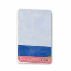 Boutiques de musées Cahiers Et Carnets-Carnet Léopold Chauveau - Paysages monstrueux No8