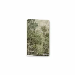 Best Boutiques de musées Carnet Lucas Arruda - Untitled (from the Deserto-Modelo series), 2024