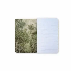 Best Boutiques de musées Carnet Lucas Arruda - Untitled (from the Deserto-Modelo series), 2024