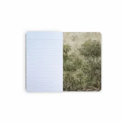 Best Boutiques de musées Carnet Lucas Arruda - Untitled (from the Deserto-Modelo series), 2024