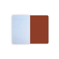 Boutiques de musées Cahiers Et Carnets-Carnet Musée d'Archéologie nationale