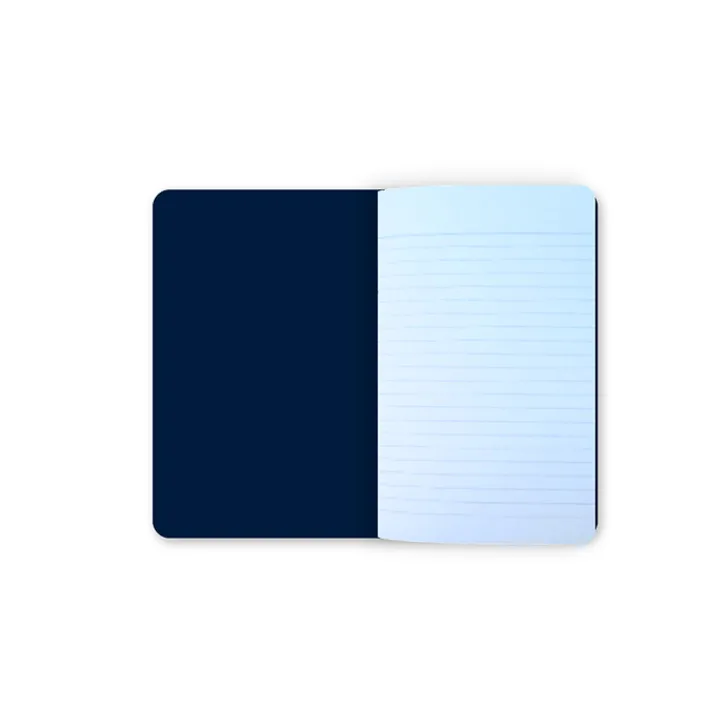 Boutiques de musées Cahiers Et Carnets-Carnet Musée de l'Armée Invalides