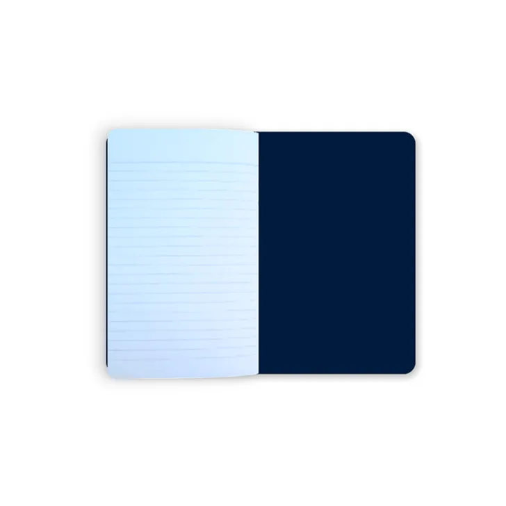 Boutiques de musées Cahiers Et Carnets-Carnet Musée de l'Armée Invalides