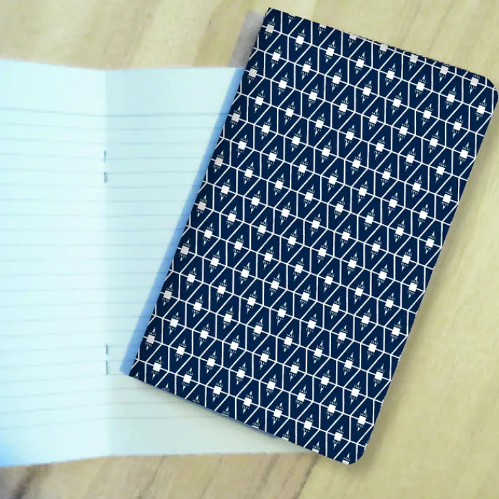 Boutiques de musées Cahiers Et Carnets-Carnet Musée de l'Armée Invalides