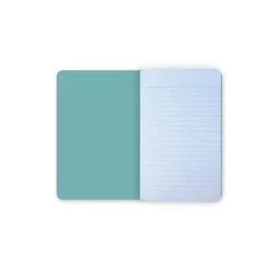 Boutiques de musées Cahiers Et Carnets-Carnet Pedro Alonso Ruíz - Sans titre, 1930