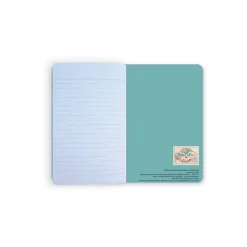 Boutiques de musées Cahiers Et Carnets-Carnet Pedro Alonso Ruíz - Sans titre, 1930