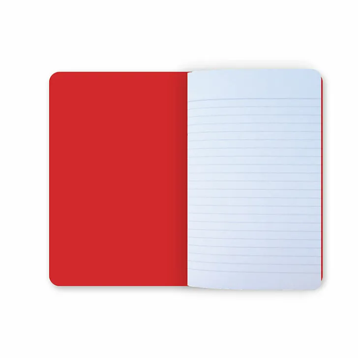 Boutiques de musées Carnet Questions prioritaires - Conseil constitutionnel