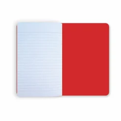 Boutiques de musées Carnet Questions prioritaires - Conseil constitutionnel