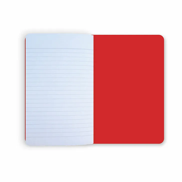 Boutiques de musées Carnet Questions prioritaires - Conseil constitutionnel