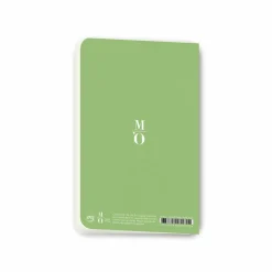 Discount Boutiques de musées Carnet Rosa Bonheur - Labourage nivernais dit aussi Le Sombrage