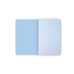 Online Boutiques de musées Carnet Tomoë Sugiura - Exposition Transparence