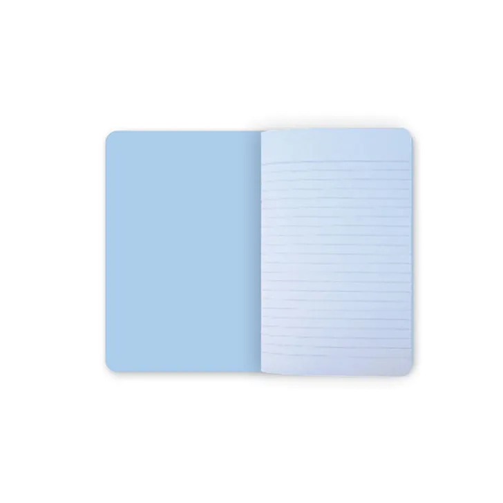 Online Boutiques de musées Carnet Tomoë Sugiura - Exposition Transparence