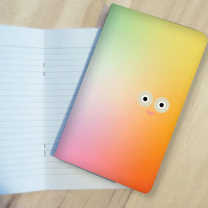 Online Boutiques de musées Carnet Tomoë Sugiura - Exposition Transparence