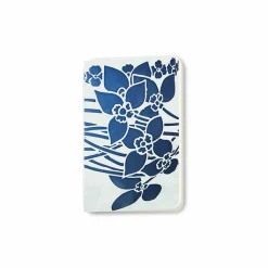 Boutiques de musées Cahiers Et Carnets-Carnet Vase - Elsa Engeström