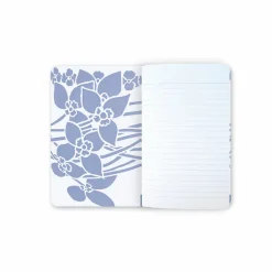 Boutiques de musées Cahiers Et Carnets-Carnet Vase - Elsa Engeström