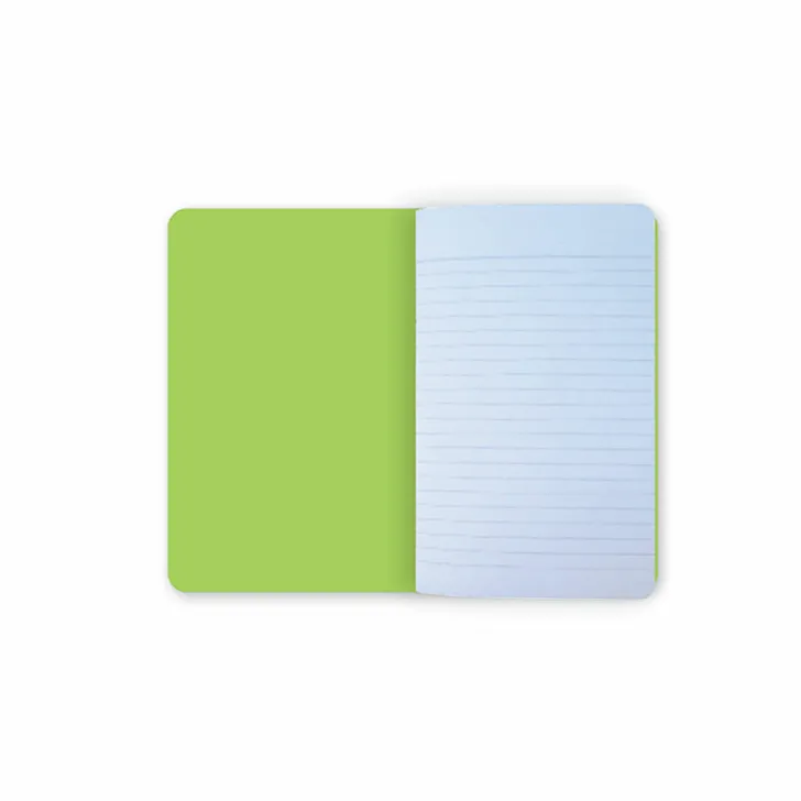 Discount Boutiques de musées Carnet Vincent Van Gogh - L'église d'Auvers-sur-Oise, 1890