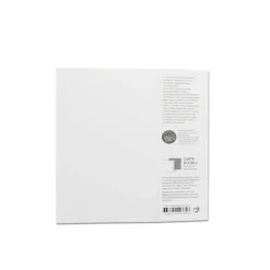 Boutiques de musées Cartes Et Marques Pages-Carte double avec enveloppe - Salamandre du tympan de la porte Dorée - Château de fontainebleau