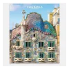 Online Boutiques de musées Casa Batlló Gaudí Barcelona - La maison de Barcelone