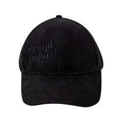 Clearance Boutiques de musées Casquette Grand Palais! par Vahram Muratyan