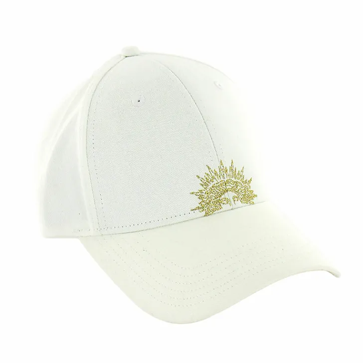 Sale Boutiques de musées Casquette Versailles Emblème