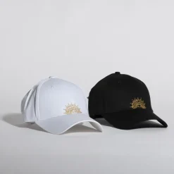Sale Boutiques de musées Casquette Versailles Emblème