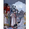 New Boutiques de musées Catalogue de l'exposition Une cour royale en Inde: Lucknow XVIIIe - XIXe siècle
