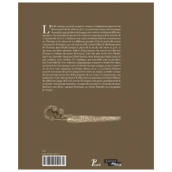 Hot Boutiques de musées Catalogue des inscriptions étrusques et italiques du musée du Louvre