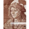 Boutiques de musées Catalogues D'Exposition-Catalogue d'exposition Gravure en clair-obscur. Cranach, Raphaël, Rubens
