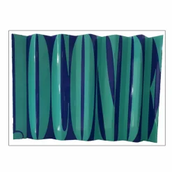 Boutiques de musées Catalogues D'Exposition-Catalogue d'exposition Joconde