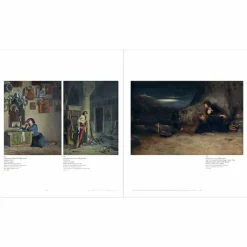 Best Boutiques de musées Catalogue d'exposition Paris-Athènes Naissance de la Grèce moderne 1675-1919